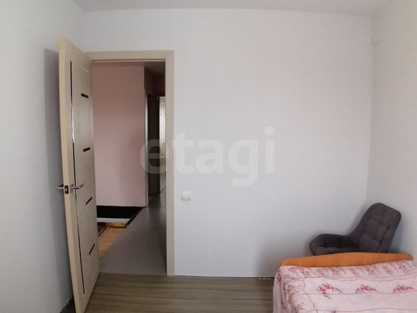 
  Продается дом 136.8 м². Фото 27.