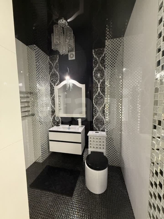 
  Продается 3-комн. квартира 60 м². Фото 5.