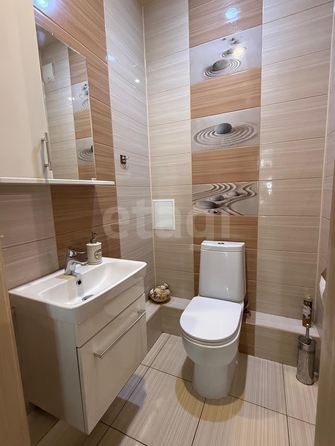 
  Продается 2-комн. квартира 98.2 м². Фото 7.