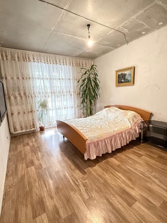
  Продается 2-комн. квартира 98.2 м². Фото 8.