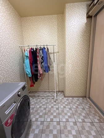 
  Продается 2-комн. квартира 98.2 м². Фото 11.