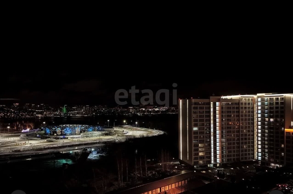 
  Продается 2-комн. квартира 98.2 м². Фото 14.