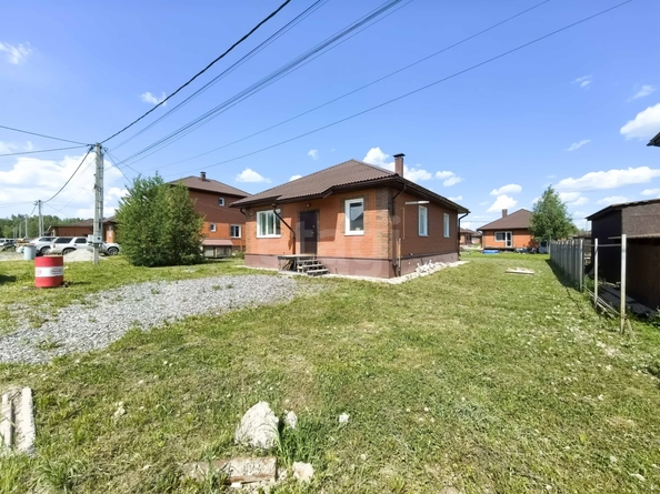 
  Продается коттедж 94.6 м². Фото 5.