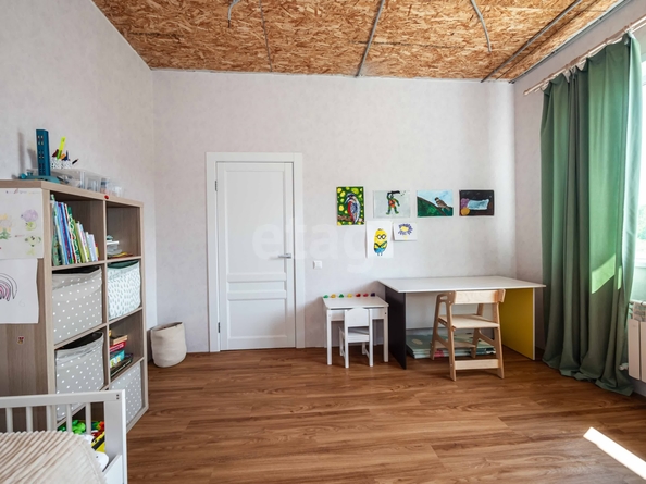 
  Продается коттедж 94.6 м². Фото 26.