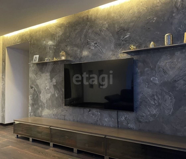 
  Продается 3-комн. квартира 117.3 м². Фото 4.