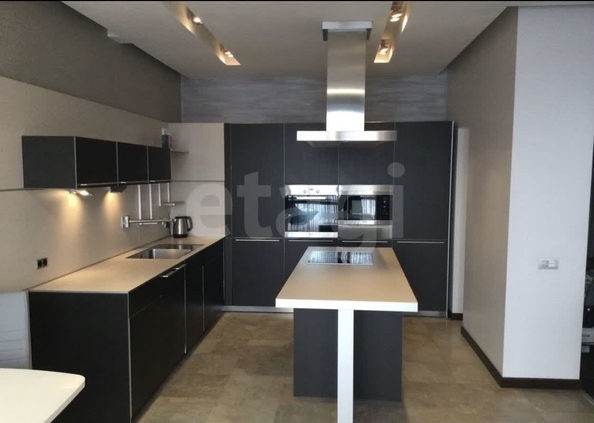 
  Продается 3-комн. квартира 117.3 м². Фото 5.