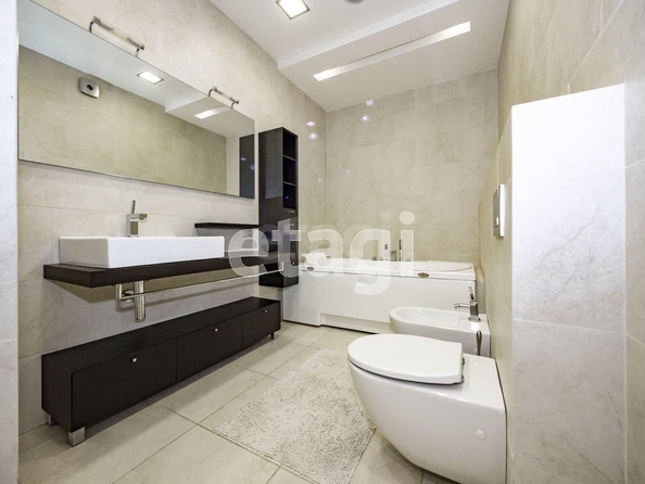 
  Продается 3-комн. квартира 117.3 м². Фото 8.