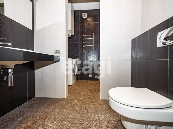 
  Продается 3-комн. квартира 117.3 м². Фото 12.