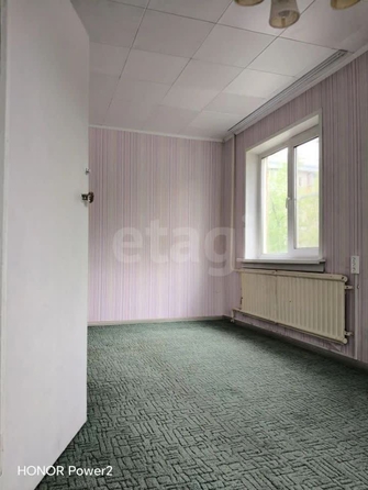 
  Продается 2-комн. квартира 47.2 м². Фото 5.