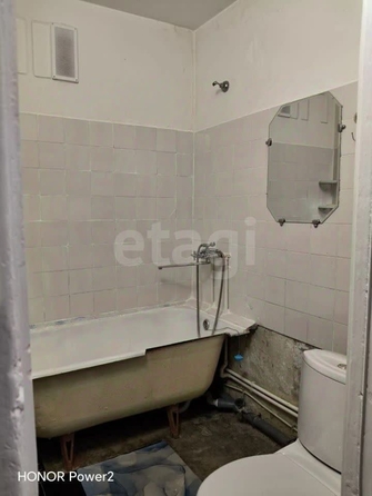 
  Продается 2-комн. квартира 47.2 м². Фото 7.