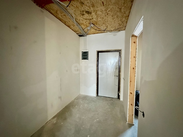 
  Продается дом 160 м². Фото 5.