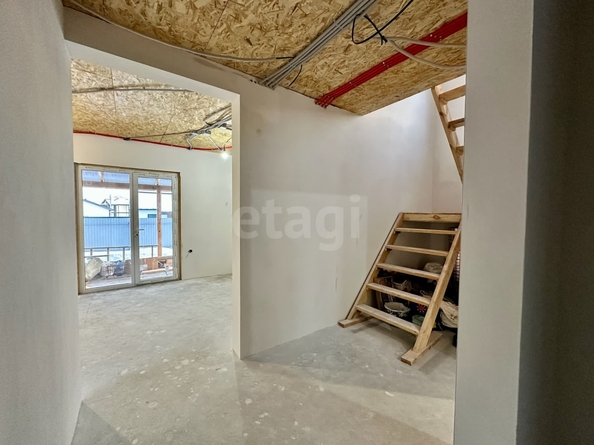 
  Продается дом 160 м². Фото 17.