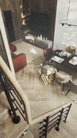 
  Продается 3-комн. квартира 90 м², в ЖК Онега, дом 13. Фото 13.