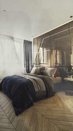 
  Продается 3-комн. квартира 90 м², в ЖК Онега, дом 13. Фото 18.