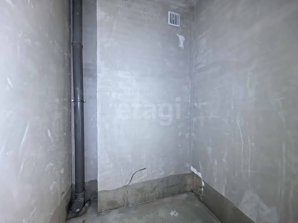 
  Продается 2-комн. квартира 56.8 м². Фото 25.