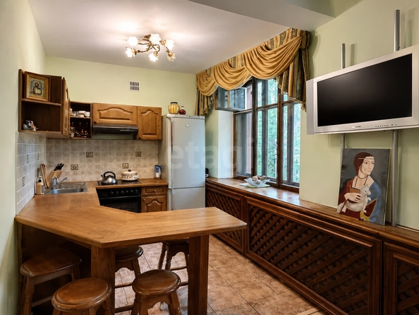 
  Продается 2-комн. квартира 56.4 м². Фото 2.