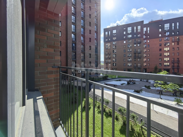 
  Продается 2-комн. квартира 63.2 м², в ЖК Онега, дом 5. Фото 14.