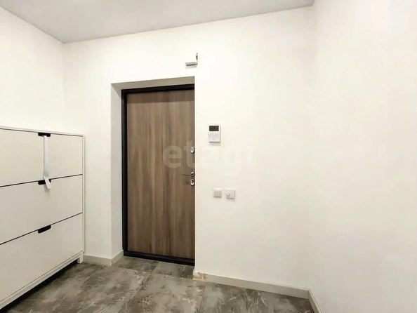 
  Продается 2-комн. квартира 63.2 м², в ЖК Онега, дом 5. Фото 27.
