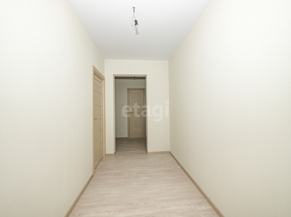 
  Продается 2-комн. квартира 60.1 м². Фото 15.