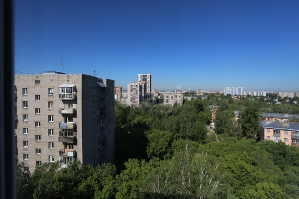 
  Продается 2-комн. квартира 46 м². Фото 16.