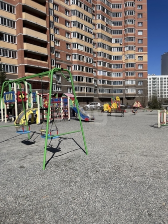 
  Продается студия 30.9 м². Фото 5.