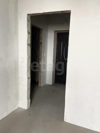 
  Продается студия 30.9 м². Фото 7.