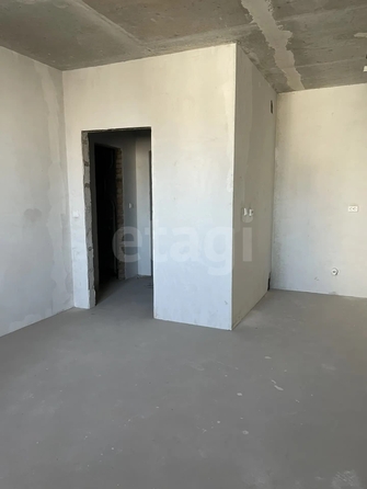 
  Продается студия 30.9 м². Фото 14.