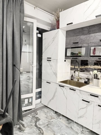 
  Продается 2-комн. квартира 52 м². Фото 4.