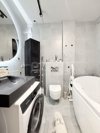 
  Продается 2-комн. квартира 52 м². Фото 9.