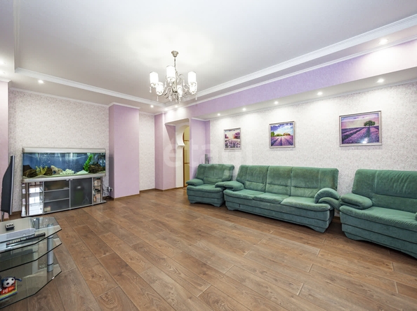
  Продается 3-комн. квартира 88.8 м². Фото 13.