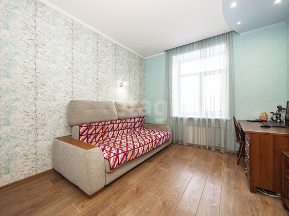 
  Продается 3-комн. квартира 88.8 м². Фото 21.