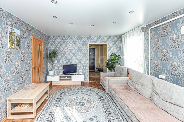 
  Продается дом 90 м². Фото 8.