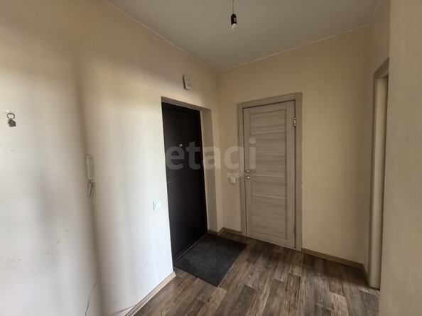 
  Продается 2-комн. квартира 55.2 м², в ЖК Родники, дом 453. Фото 7.