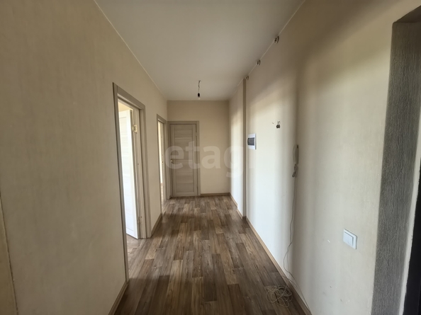 
  Продается 2-комн. квартира 55.2 м², в ЖК Родники, дом 453. Фото 9.