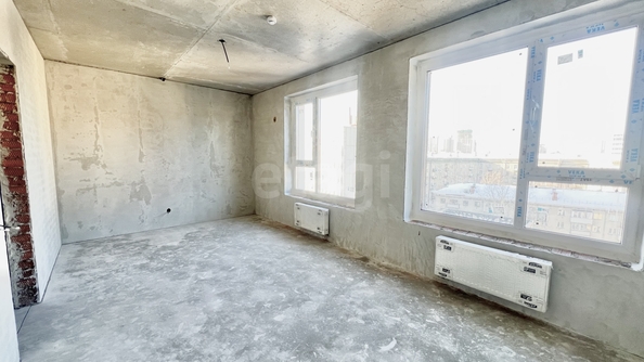 
  Продается апартамент 47.2 м², в АК Тайм Парк. Фото 3.