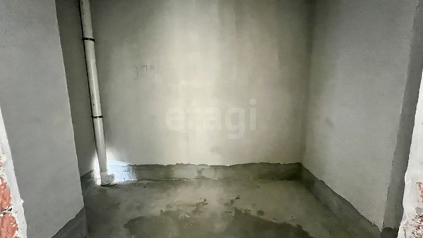 
  Продается апартамент 47.2 м², в АК Тайм Парк. Фото 9.