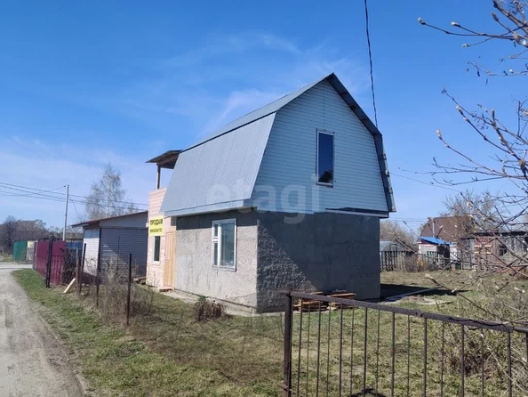 
  Продается дача 75 м². Фото 14.