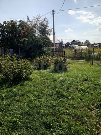 
  Продается дача 75 м². Фото 15.