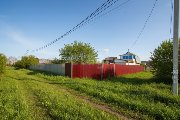 
  Продается дача 75 м². Фото 17.