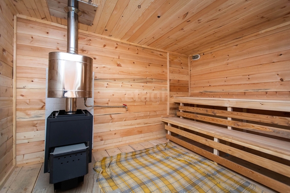 
  Продается дача 75 м². Фото 20.