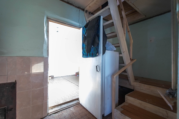 
  Продается дача 75 м². Фото 27.