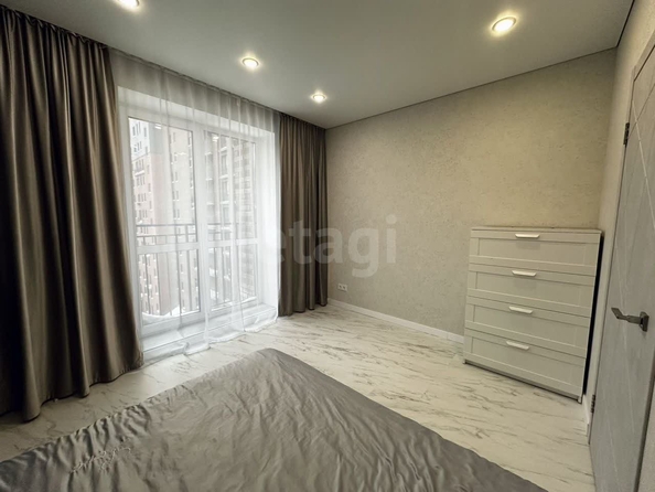 
  Продается 3-комн. квартира 66.3 м², в ЖК Онега, дом 5. Фото 23.
