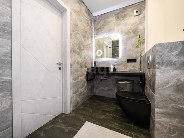 
  Продается 3-комн. квартира 66.3 м², в ЖК Онега, дом 5. Фото 26.