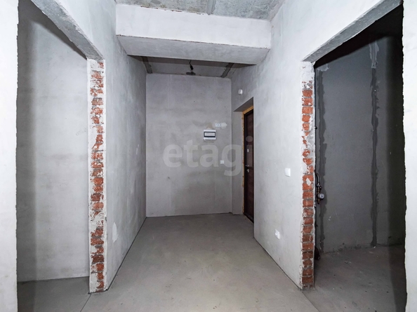 
  Продается 1-комн. квартира 40 м². Фото 17.