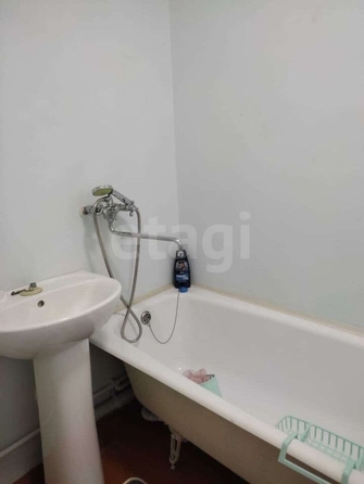 
  Продается 1-комн. квартира 31.4 м². Фото 9.