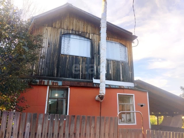 
  Продается дача 60 м². Фото 6.