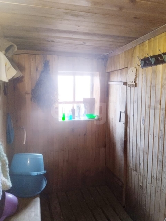 
  Продается дача 60 м². Фото 7.