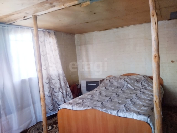
  Продается дача 60 м². Фото 14.