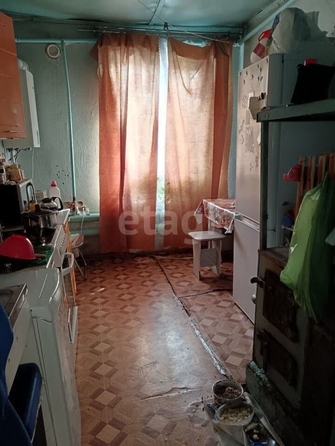 
  Продается дом 41 м². Фото 4.