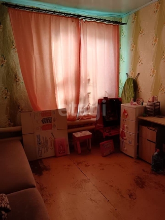 
  Продается дом 41 м². Фото 5.